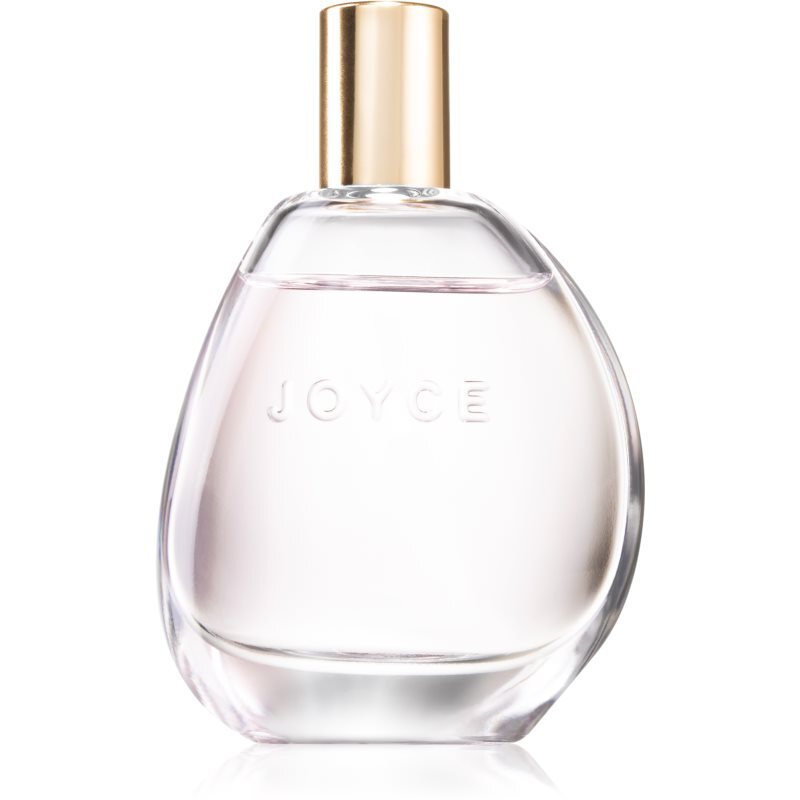 ORIFLAME Joyce Rose eau de toilette / dames