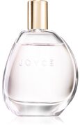 ORIFLAME Joyce Rose eau de toilette / dames