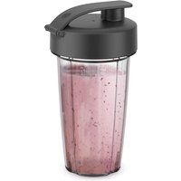 Kenwood GO COLLECTION BLEND XTRACT SPORT ACCESSOIRE KAG50.000GY