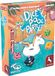 Dice Deep Print Games Dice Pool Party