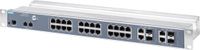 Siemens 6GK5328-4FS00-2AR3 Netwerkswitch