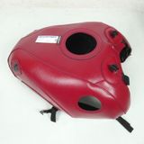 Bagster Tapis réservoir pour moto BMW R 1100 R 1995-08 1307B Bordeaux clair