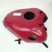 Bagster Tapis réservoir pour moto BMW R 1100 R 1995-08 1307B Bordeaux clair