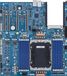 Gigabyte MA34-CP0 LGA7529 Intel motherboard