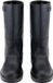 Brandit Knobelbecher 9053 Black-39