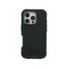 OtterBox iPhone 16 Pro Defender Series Hoesje - Alsem (Groen)