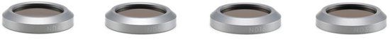DJI MAVIC 2 ZOOM ND Filters set