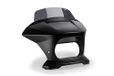 Puig 21588F Fury Touring Smoke Dark Halve Bekleding