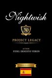 Nightwish 30 Anniversary: Proyect LEGACY Versión en Español