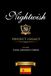 Nightwish 30 Anniversary: Proyect LEGACY Versión en Español