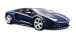 Maisto M31210 1:24 Lamborghini Aventador LP700-4, diverse kleuren