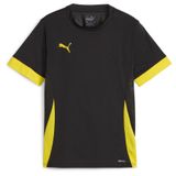Puma Trainingstrui voor kinderen TeamGoal