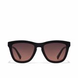 Downtown Hawkers Zonnebril Heren DOWNTOWN MAX Zwart