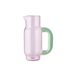 STUDIO ABOUT - Carafe - Rose