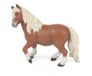 Papo Horses Shetland Pony 51518
