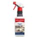 VINCKEL Nettoyant joints professionnel 500 ml