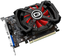 Gainward GeForce GT 740 1GB