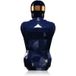 Jeanne Arthes Cassius / 100ml / Unisex