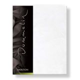 Dommelin Dommelin Plateaux Molton 80x210 cm
