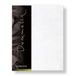 Dommelin Dommelin Plateaux Molton 80x210 cm
