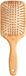 Olivia Garden Bamboo Touch Detangle Massage L