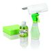 TV Unser Original 03142 Mr. Maxx raamreiniger 3-in-1 Deluxe incl. 300 ml reinigingsconcentraat