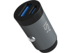 ISY Icc-5030-ac Autolader