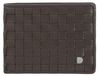 DuDu Portefeuille 63125446XXA