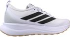 Adidas Runfalcon 6 Atr Hardloopschoenen Vrouw Wit EU 38