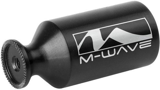M-Wave Qr Lamp Houder