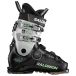 Salomon Shift Supra Boa 95 W Women's Alpine Ski Boots