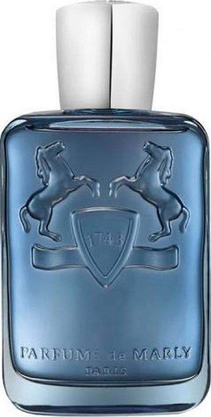 Parfums De Marly Sedley / 75 ml / Mannen