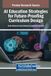 AI Igi Global Scientific Publishing AI Education Strategies for Future-Proofing Curriculum Design Hardcover