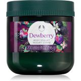 The Body Shop Dewberry