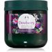 The Body Shop Dewberry