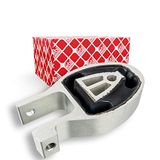 febi bilstein 170414 motorlager, 1 stuk