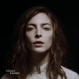 Sony Music A+Lso A Ta Merci