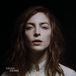 Sony Music A+Lso A Ta Merci