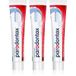 Parodontax Whitening Anti-parodontitis 3x75 ml