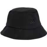 Adidas Bob adidas 3-Stripes