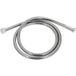LIVARNO® Douche flexible extensible, 1,5 m à 2 m