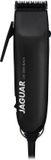 Jaguar Sölingen Jaguar Electro Cm 2000 Black Clipper Tondeuse
