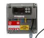 RS PRO Begeleidende verwarming thermostaat, -50 → +150 °C.