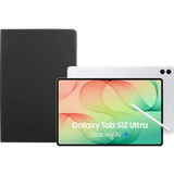 Samsung Galaxy Tab S12 Ultra / WiFi / 256 Go / Argent