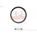 Fiat Joint d'étanchéité, Thermostat Eps 1.890.559 Fiat 4823212 50 01 847 935 7303173