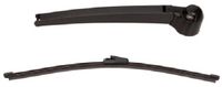 MAXGEAR Achterruitenwisserarm 39-0208