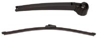 MAXGEAR Achterruitenwisserarm 39-0208