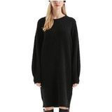 s.Oliver -qs Dresses Black Maat: XS