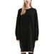 s.Oliver -qs Dresses Black Maat: XS