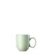 Thomas tasse Vert 0,4 l